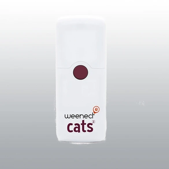 GPS Weenect Chat 3 GPS Weenect Chat – Image 3