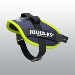 Purina Pro Plan Adult Small Et Mini Optidigest Chien 7Kg -Éco Pattes harnais julius idc power bleu jean fluo mini mini 3 1