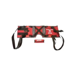 HARNAIS SUPPORT TRAIN ARRIERE -Éco Pattes harnais support 2