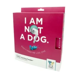 Jeu Souris Hunter Feeder -Éco Pattes jeu souris hunter feeder3 1