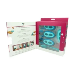 Jeu Souris Hunter Feeder -Éco Pattes jeu souris hunter feeder4 1