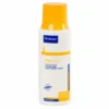 Pyoderm Glycotec Shampooing
