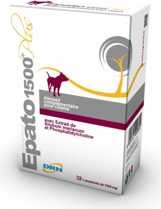 ICF EPATO 1500 - 32 CP 2 ICF EPATO 1500 - 32 CP – Image 2