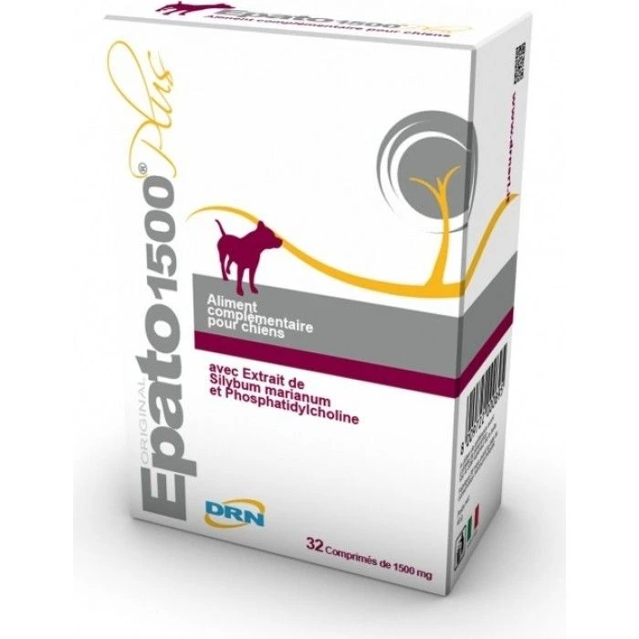 ICF EPATO 1500 - 32 CP 1 ICF EPATO 1500 - 32 CP