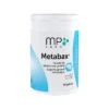 METABAX 50 Gélules