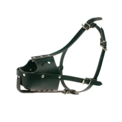 Zolux Muselière Police