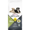 Opti Life Adult Maxi 12,5kg