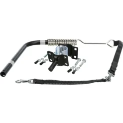 Trixie Biker-set Pour Chien L-forme S-m -Éco Pattes originals PHO PRO CLIP PHO PRO CLIP 1287 2 SALL AWK V1