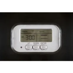 EYENIMAL Distributeur Pet Feeder -Éco Pattes pet feeder2