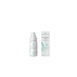 Phytobiovet Spray Réparateur Cutané 30ml