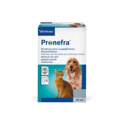 Pronefra 60ML -Éco Pattes pronefra 60ml 2