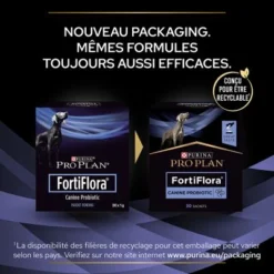 Produits populaires -Éco Pattes puprpndadvffpobl22packalfr 7