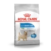 Royal Canin Light Weight Care Mini Pour Chien 8kg