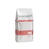 Sanimed Adulte Croquettes Pour Chats 1,5kg