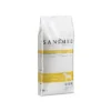 Sanimed Puppy Croquettes Pour Chiots 12,5kg