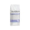 Sanimed Senior Croquettes Pour Chiens 12,5kg