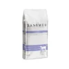 Sanimed Senior Croquettes Pour Chats 4,5kg