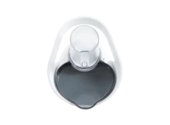 Brand Distributeur D'eau Connect Felaqua -Éco Pattes sure petcare felaqua connect above without water