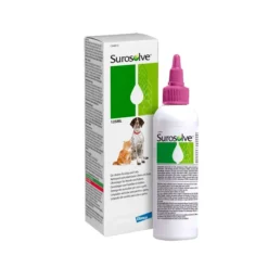 SUROSOLVE 125ml