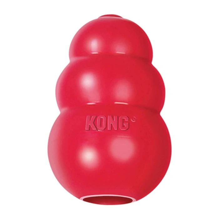 KONG Classic L 1 KONG Classic L