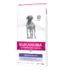 Eukanuba Vdiet Dermatosis Fp Pour Chien 12kg
