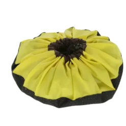 Tapis à Renifler Bowl -Éco Pattes tapis a renifler bowl2 1