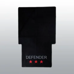 Tapis De Protection Coffre De Voiture -Éco Pattes tapis protection coffre voiture5