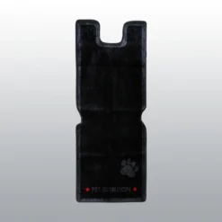 Tapis De Protection Siège Voiture -Éco Pattes tapis protection siege voiture2