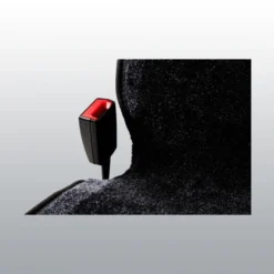 Tapis De Protection Siège Voiture -Éco Pattes tapis protection siege voiture4