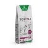 Tonivet Adulte Maxi 14Kg