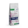 Tonivet Lab Perte De Poids - Diabete 1 - 3Kg