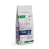 Tonivet Lab Perte De Poids - Diabete 1 - 12Kg
