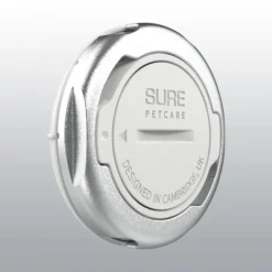 Animo Tracker D'activitÃ©s -Éco Pattes tracker animo.jpg3