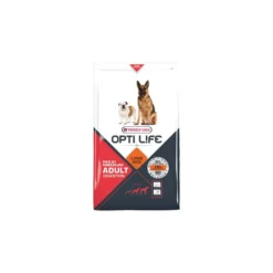 Opti Life Adult Digestion Medium & Maxi 12,5kg