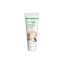 Vetoquinol Care Calcul Urinaire Gel De 120g