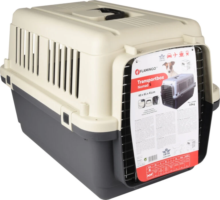 Devant 17 Devant -Éco Pattes 8393a48519f1f9a6ce66f9b7c4c3360a15d5050ba9d58ae4cf0255ebe6fa10f8 768x698 1