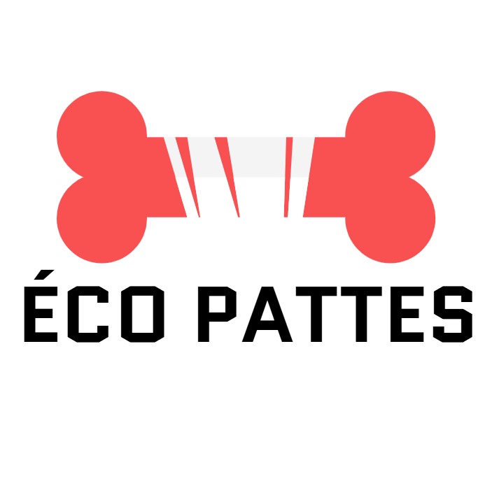 Éco Pattes